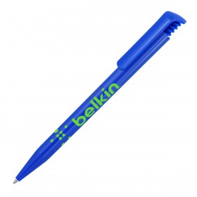 Dover Plastic Pens